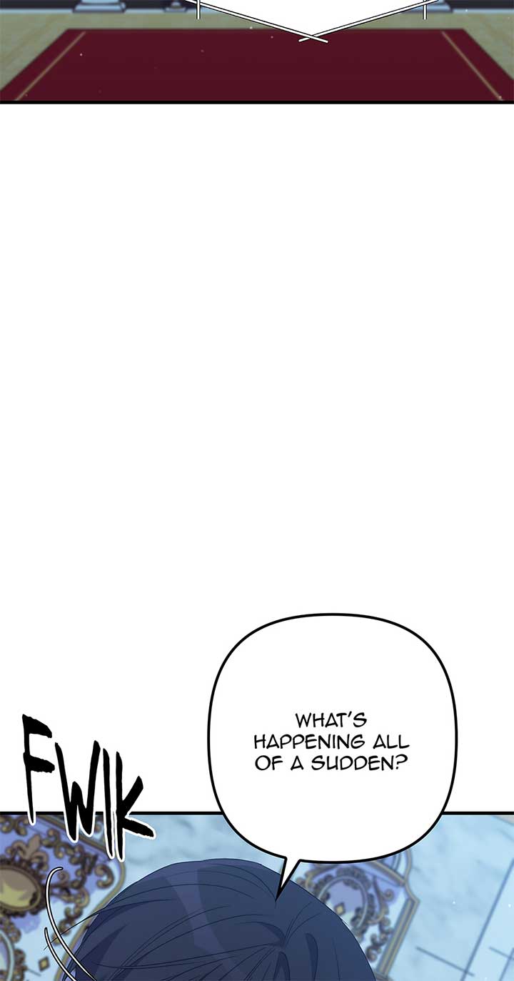 The Hero Went Crazy Even Though I’m the One Who Died - Chapter 74 - 60