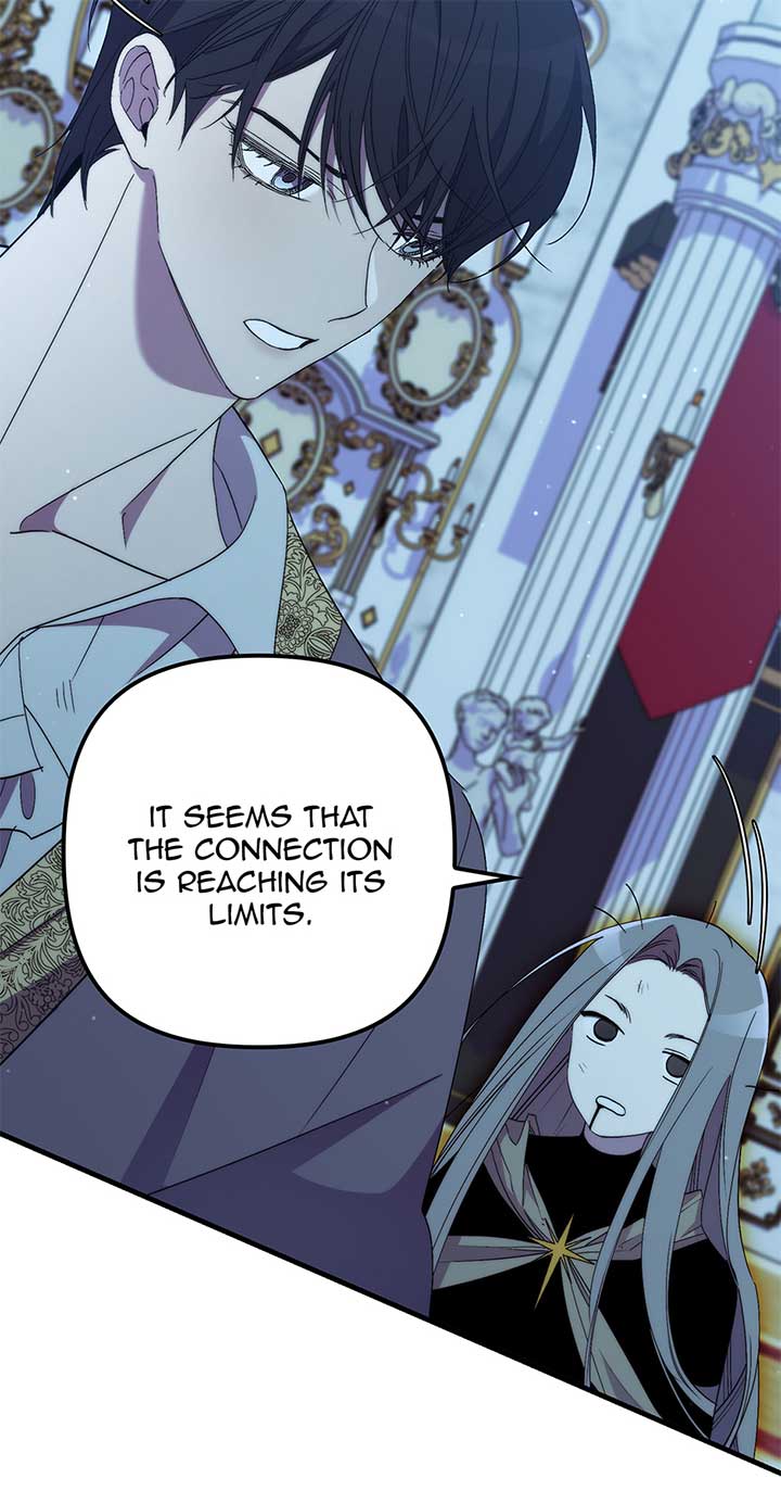 The Hero Went Crazy Even Though I’m the One Who Died - Chapter 74 - 61