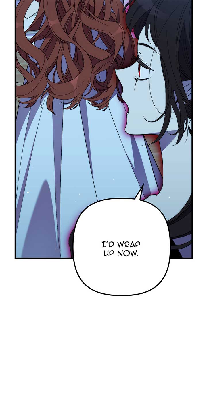 The Hero Went Crazy Even Though I’m the One Who Died - Chapter 74 - 63