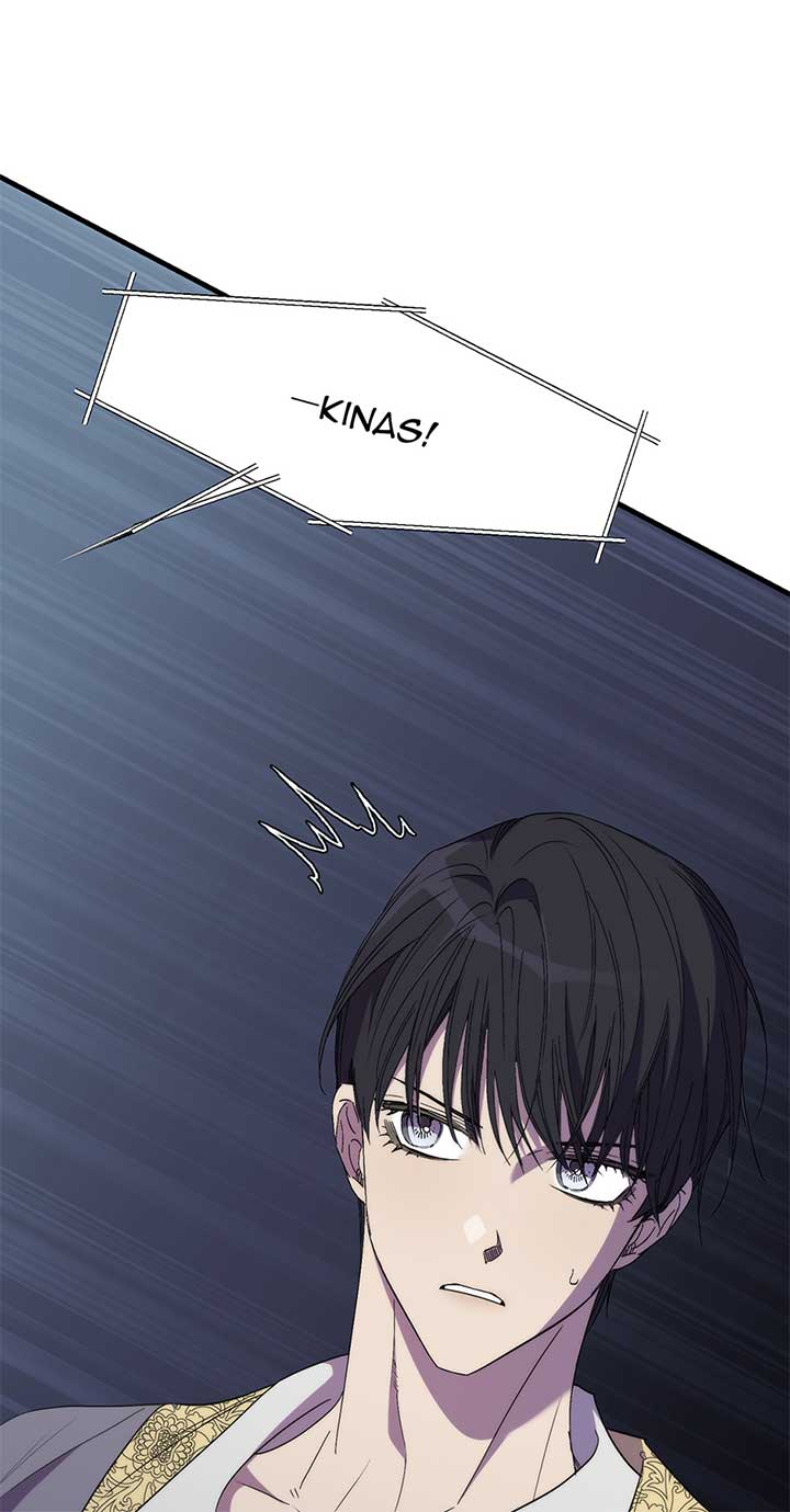 The Hero Went Crazy Even Though I’m the One Who Died - Chapter 74 - 64