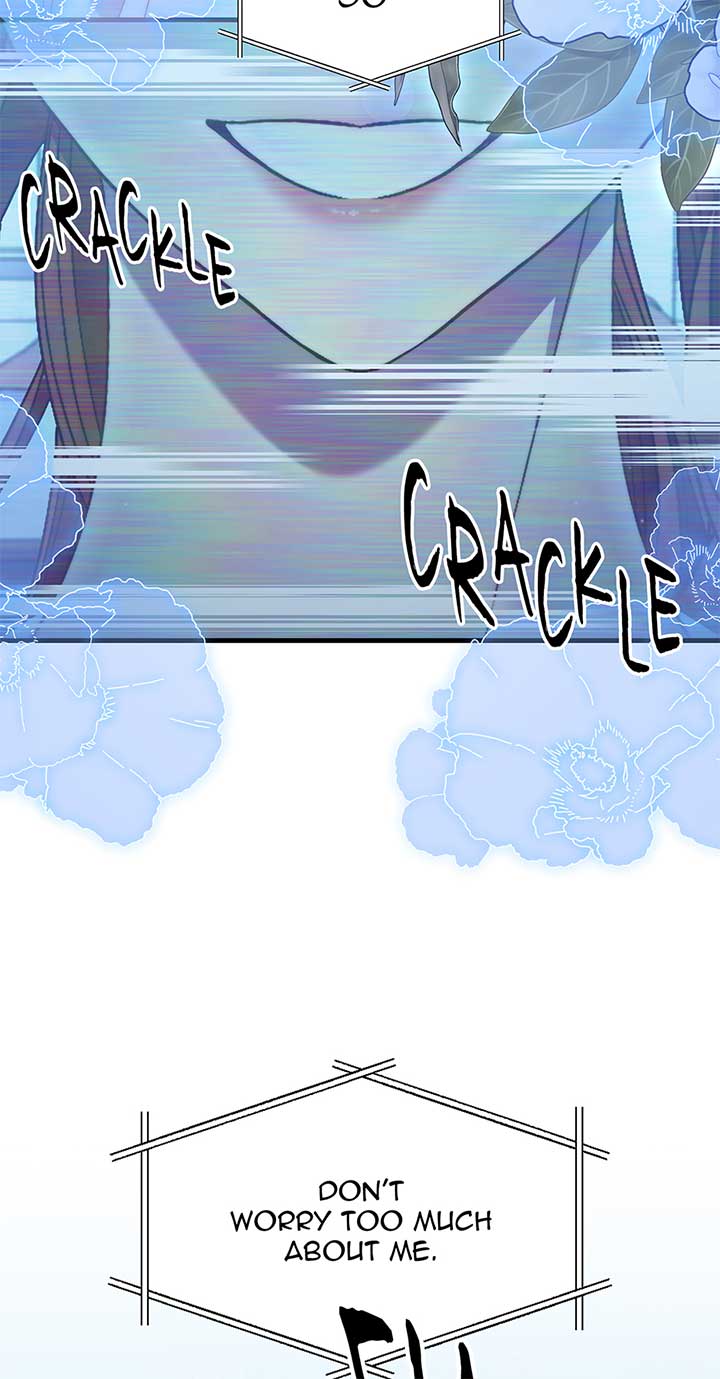 The Hero Went Crazy Even Though I’m the One Who Died - Chapter 74 - 67