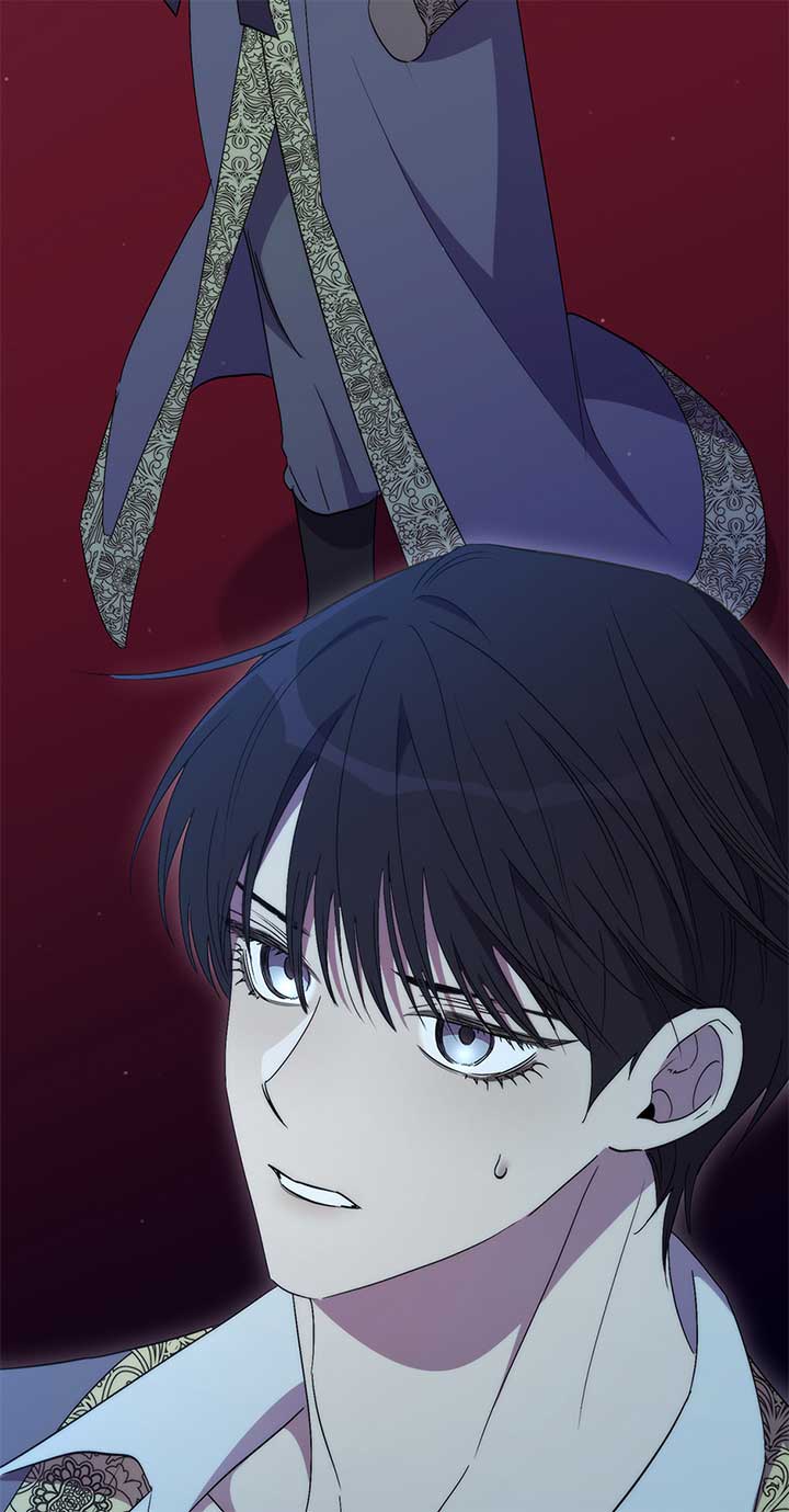 The Hero Went Crazy Even Though I’m the One Who Died - Chapter 74 - 69