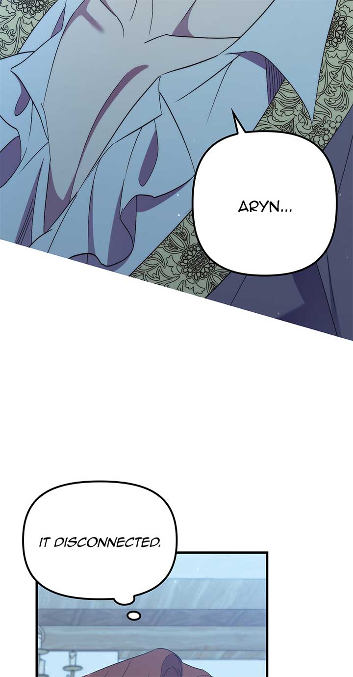 The Hero Went Crazy Even Though I’m the One Who Died - Chapter 74 - 70