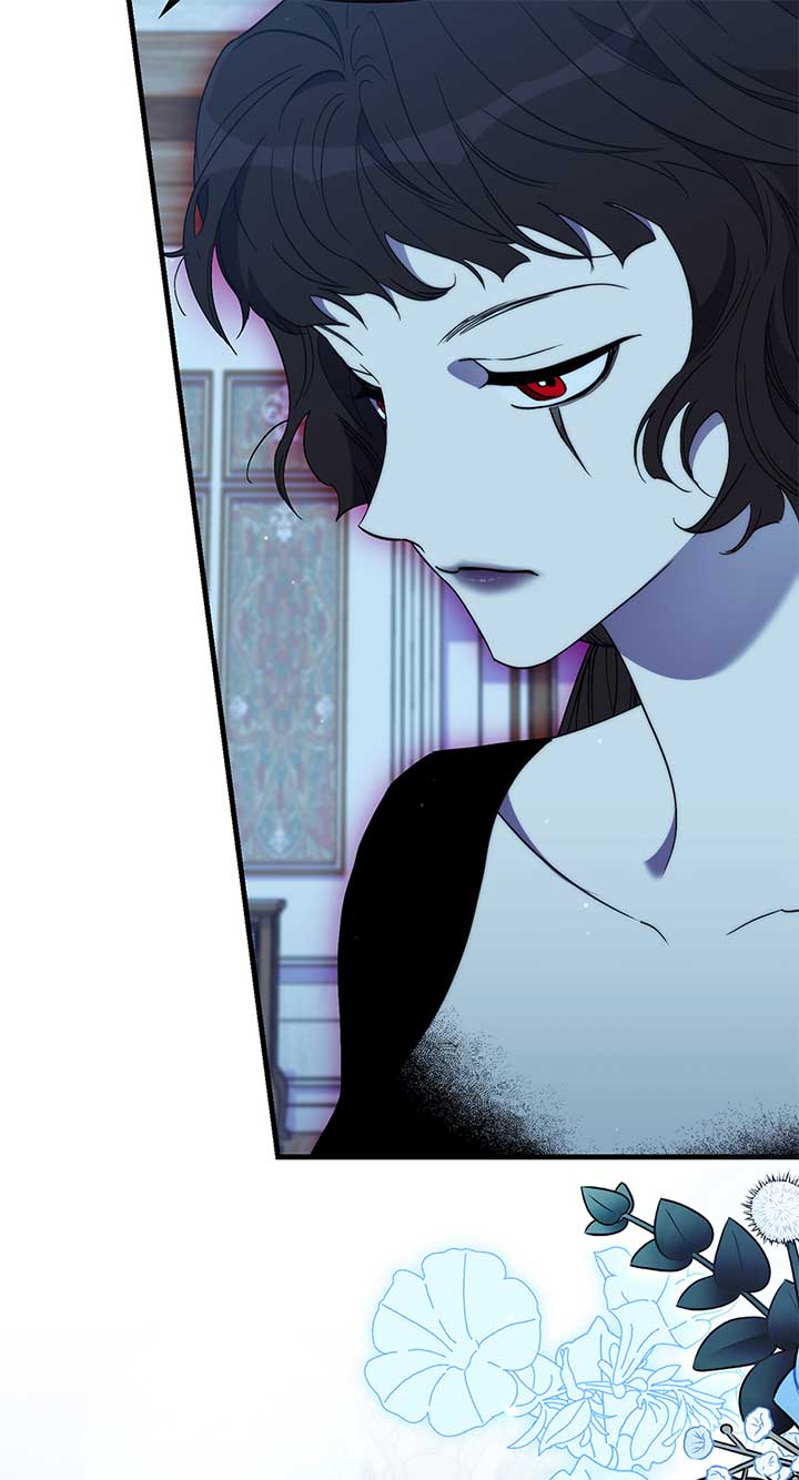 The Hero Went Crazy Even Though I’m the One Who Died - Chapter 74 - 74