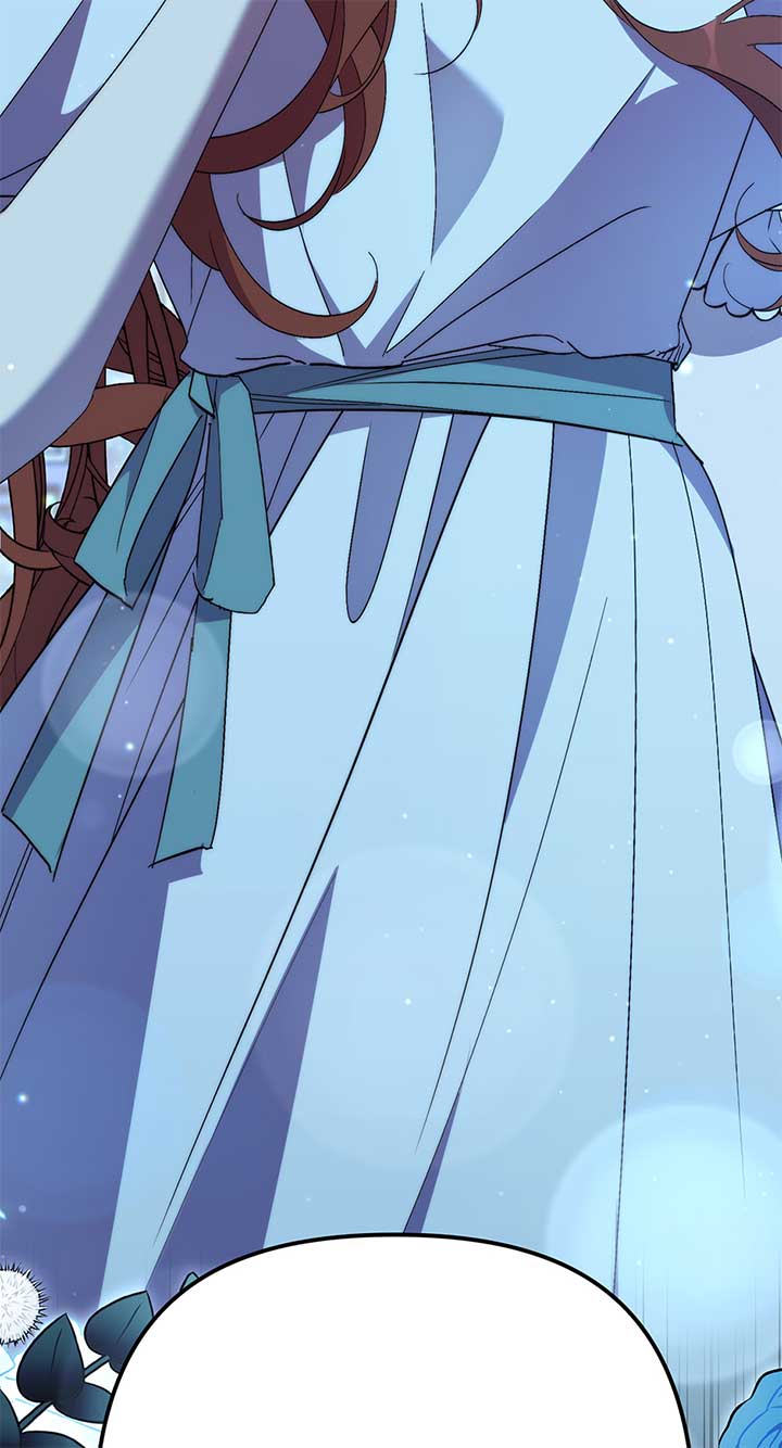 The Hero Went Crazy Even Though I’m the One Who Died - Chapter 74 - 76