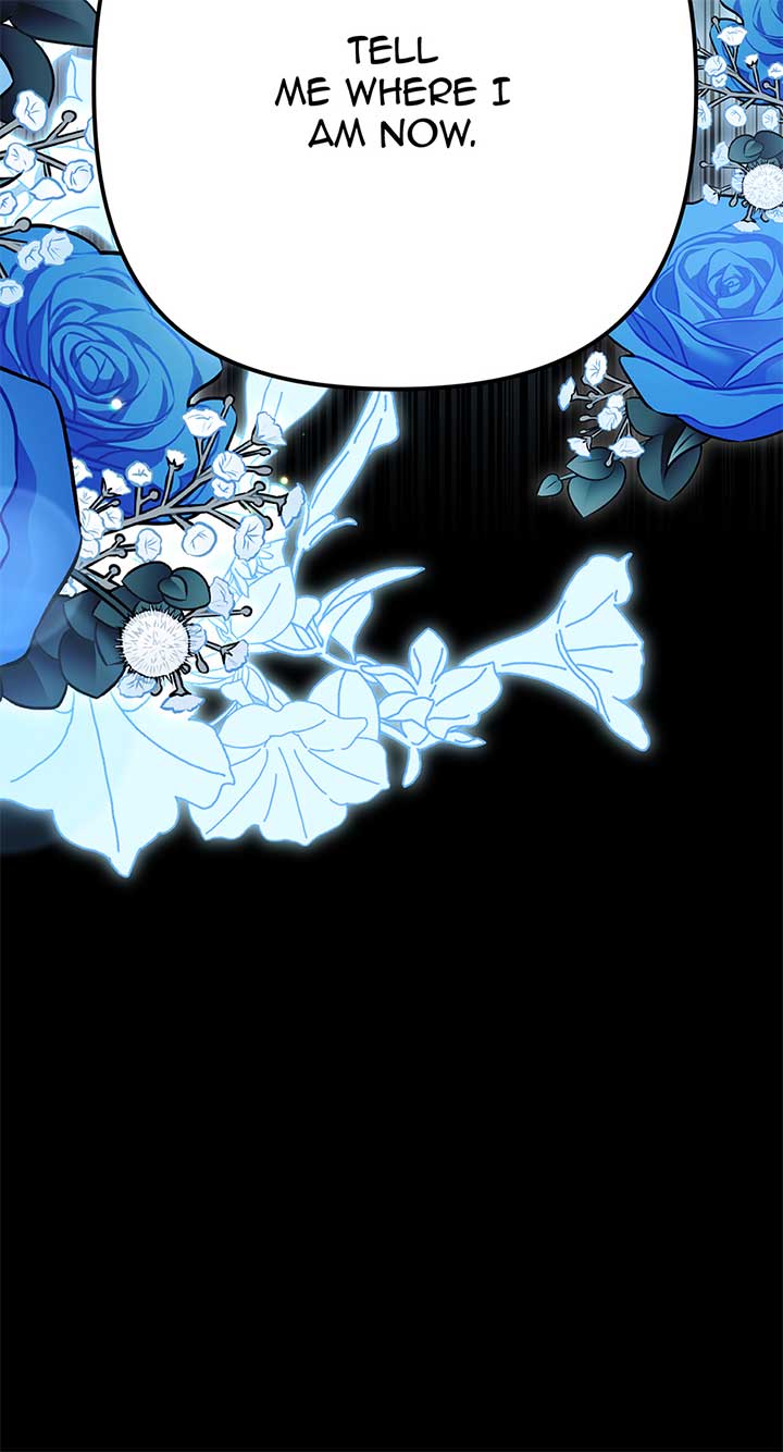 The Hero Went Crazy Even Though I’m the One Who Died - Chapter 74 - 77