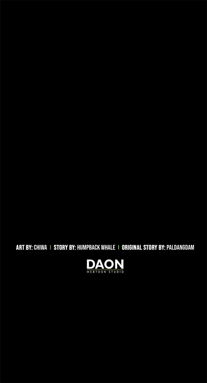 The Hero Went Crazy Even Though I’m the One Who Died - Chapter 74 - 78