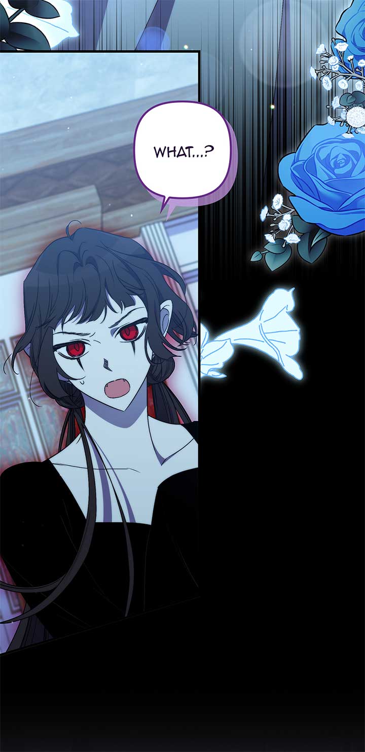 The Hero Went Crazy Even Though I’m the One Who Died Chapter 75 - Page 4