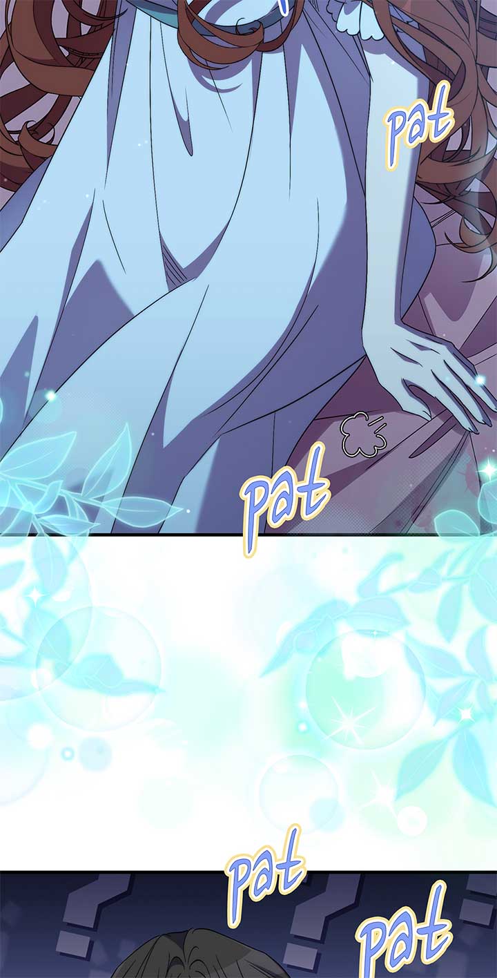 The Hero Went Crazy Even Though I’m the One Who Died Chapter 75 - Page 13