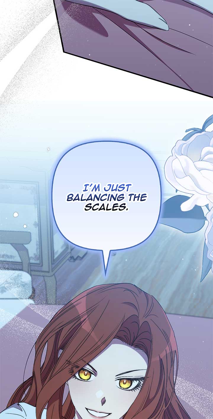 The Hero Went Crazy Even Though I’m the One Who Died Chapter 75 - Page 17