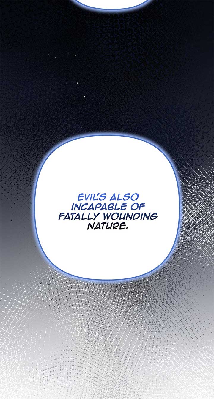 The Hero Went Crazy Even Though I’m the One Who Died Chapter 75 - Page 22