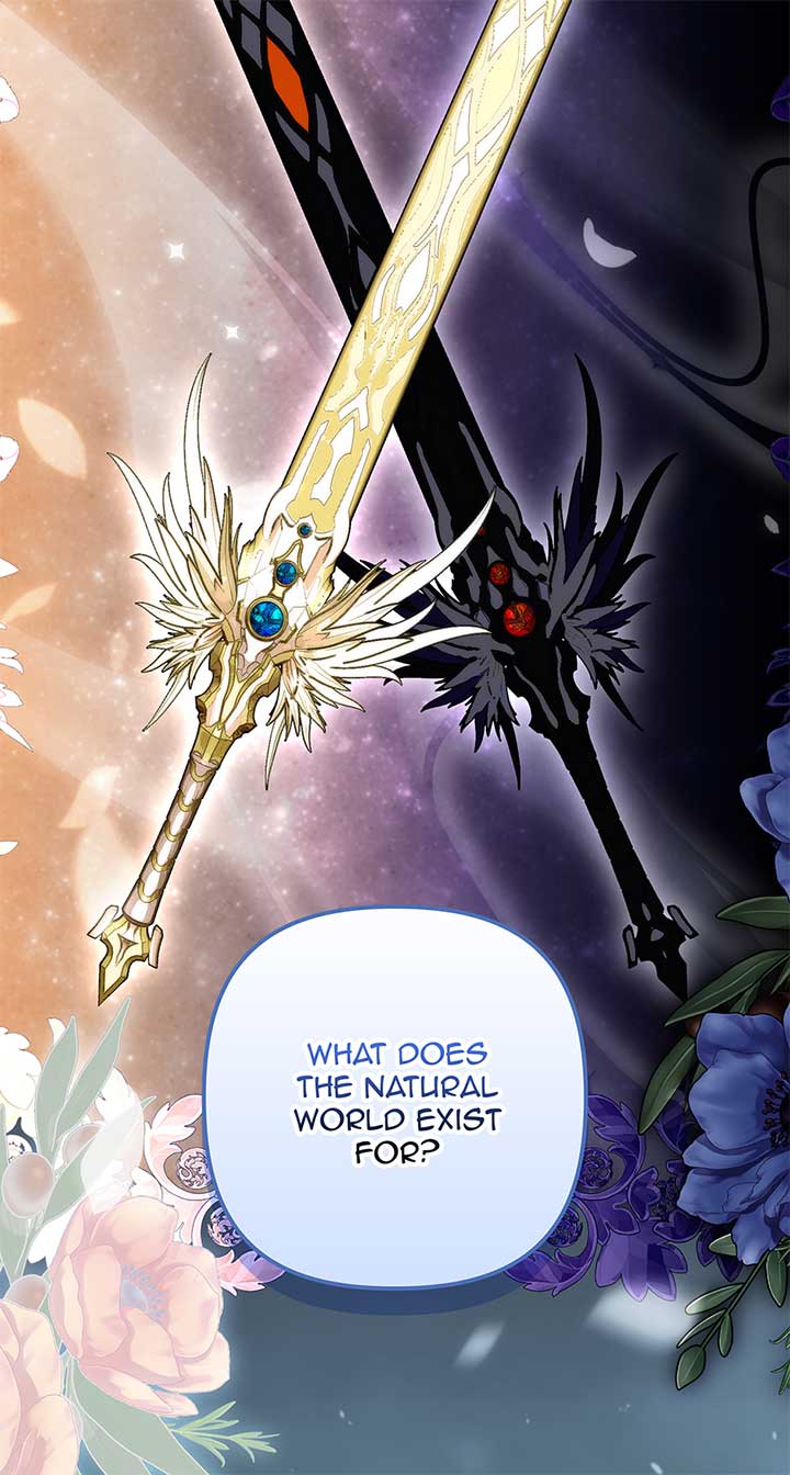 The Hero Went Crazy Even Though I’m the One Who Died Chapter 75 - Page 25