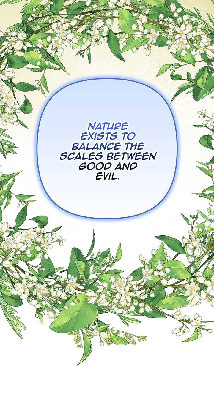 The Hero Went Crazy Even Though I’m the One Who Died Chapter 75 - Page 27