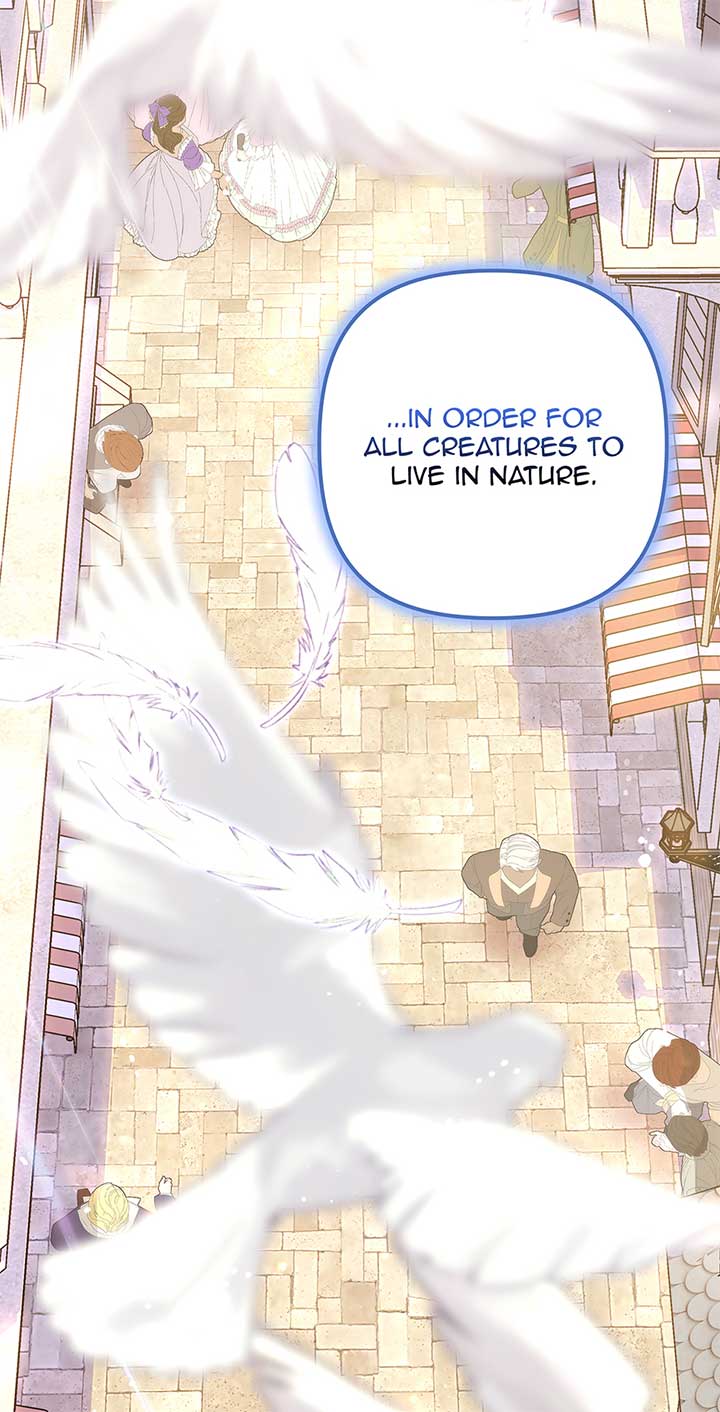 The Hero Went Crazy Even Though I’m the One Who Died Chapter 75 - Page 29