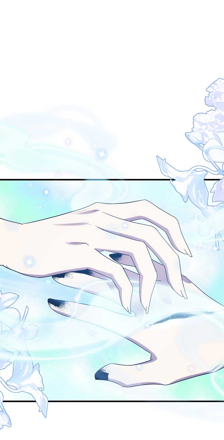 The Hero Went Crazy Even Though I’m the One Who Died Chapter 75 - Page 36