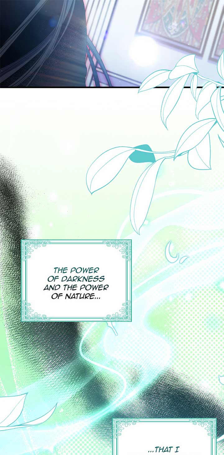 The Hero Went Crazy Even Though I’m the One Who Died Chapter 75 - Page 39