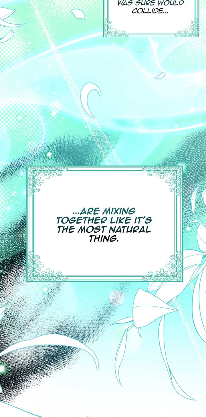 The Hero Went Crazy Even Though I’m the One Who Died Chapter 75 - Page 40