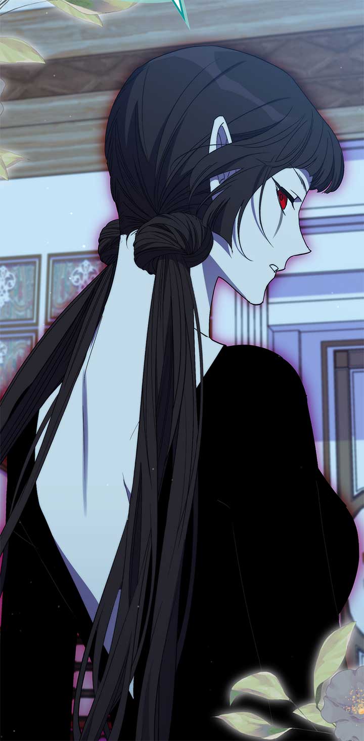 The Hero Went Crazy Even Though I’m the One Who Died Chapter 75 - Page 47