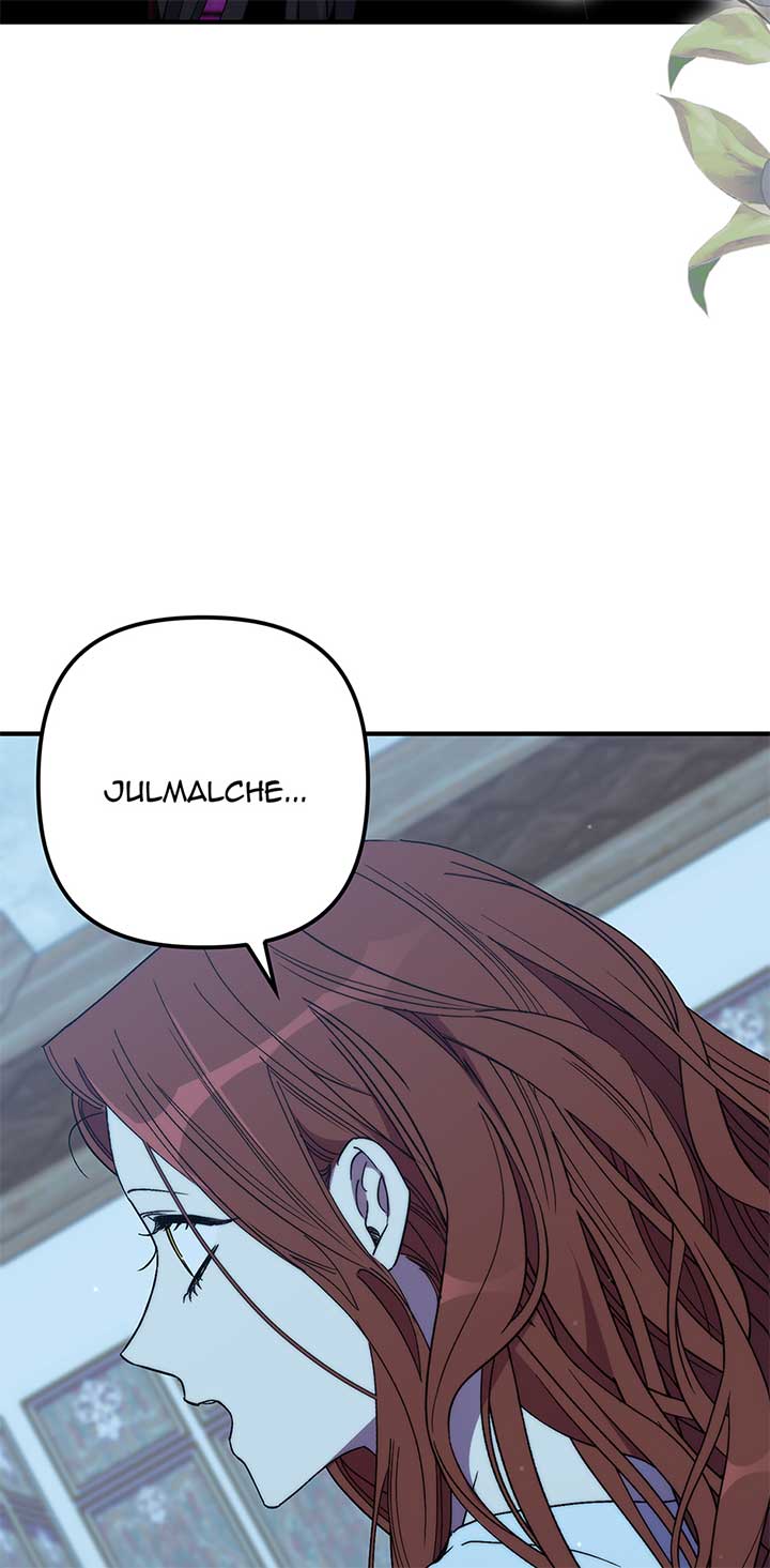 The Hero Went Crazy Even Though I’m the One Who Died Chapter 75 - Page 48