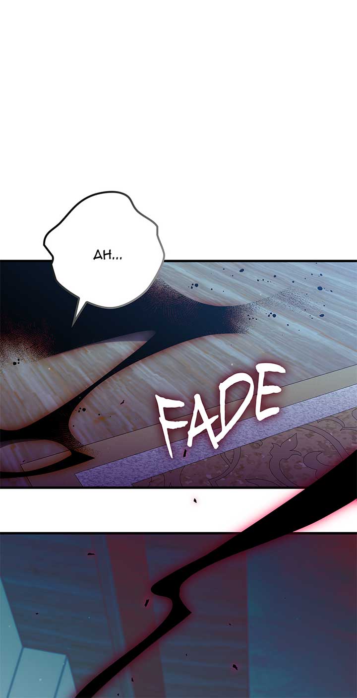 The Hero Went Crazy Even Though I’m the One Who Died Chapter 75 - Page 52