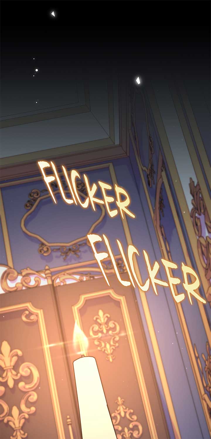 The Hero Went Crazy Even Though I’m the One Who Died Chapter 75 - Page 62