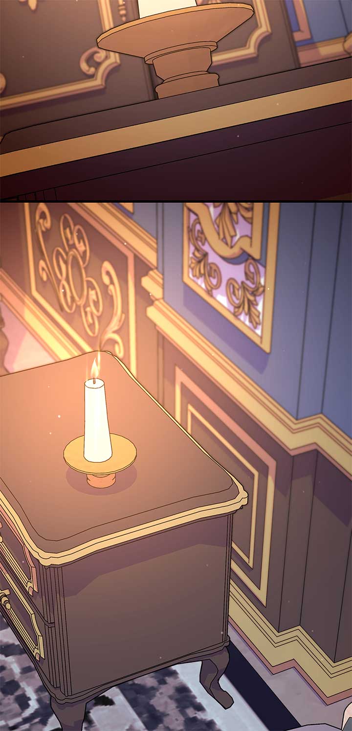 The Hero Went Crazy Even Though I’m the One Who Died Chapter 75 - Page 63