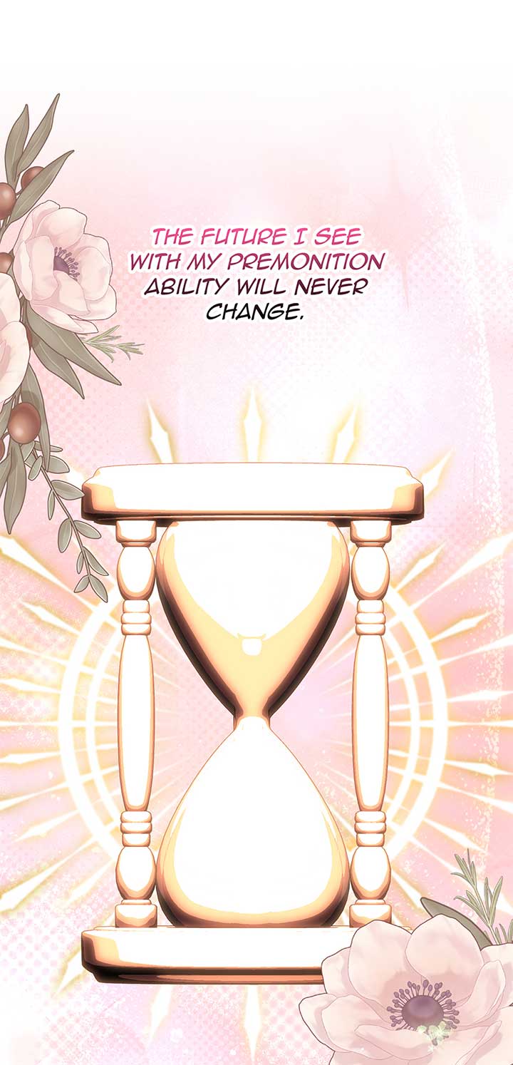 The Hero Went Crazy Even Though I’m the One Who Died Chapter 75 - Page 66