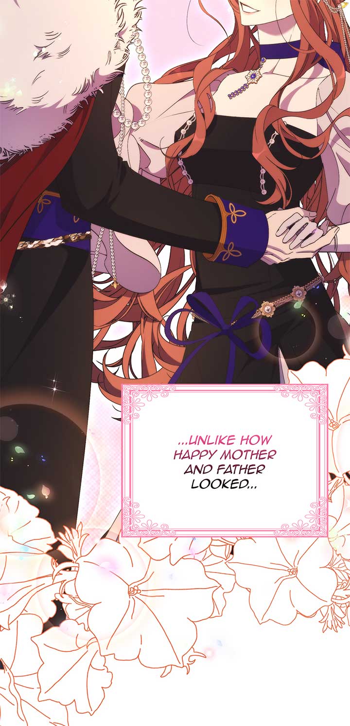 The Hero Went Crazy Even Though I’m the One Who Died Chapter 75 - Page 68