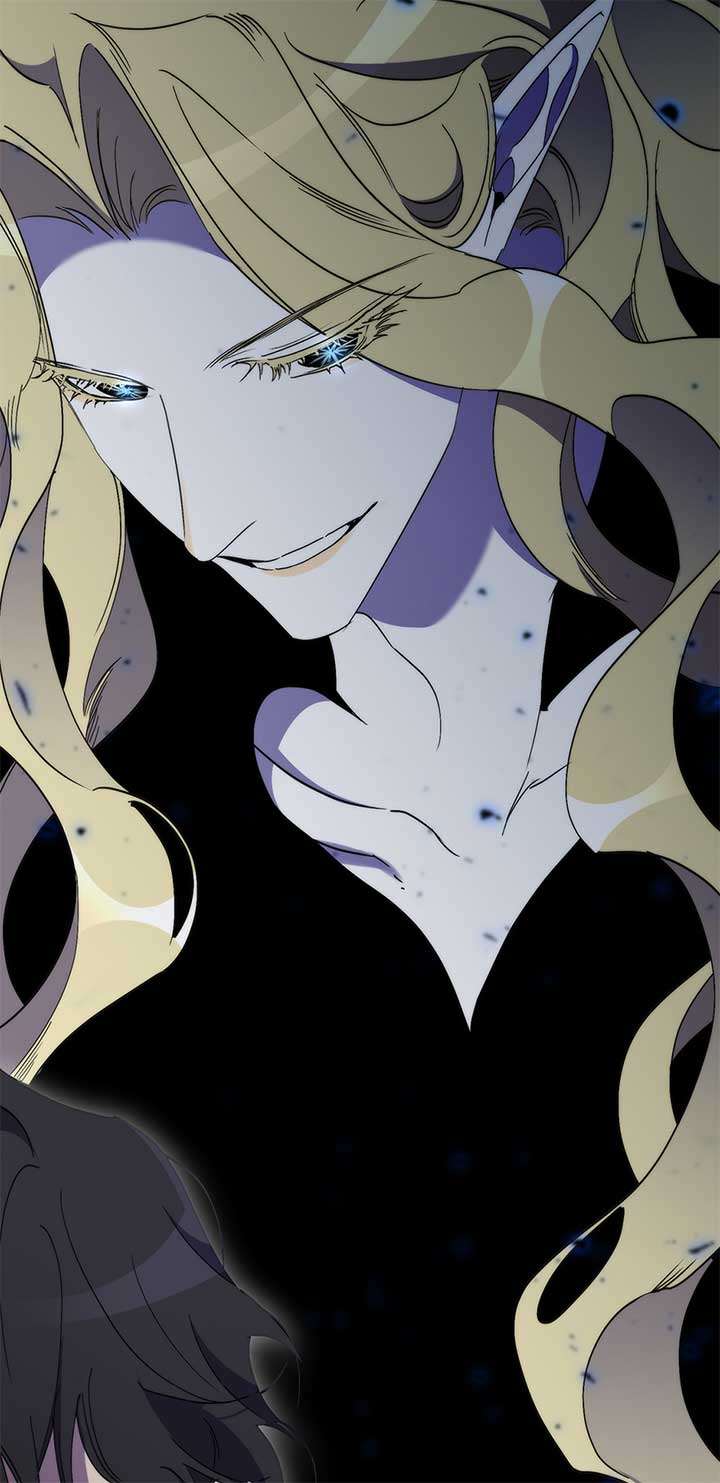 The Hero Went Crazy Even Though I’m the One Who Died Chapter 75 - Page 70