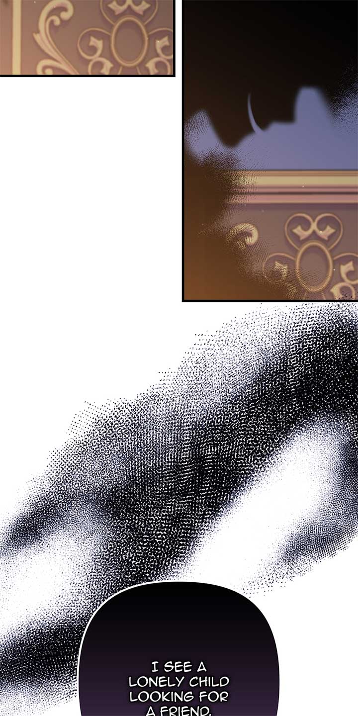 The Hero Went Crazy Even Though I’m the One Who Died Chapter 75 - Page 75