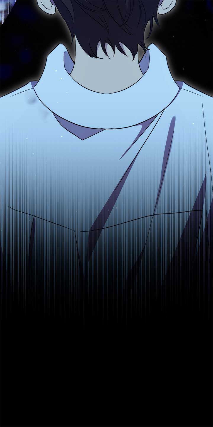 The Hero Went Crazy Even Though I’m the One Who Died Chapter 75 - Page 79