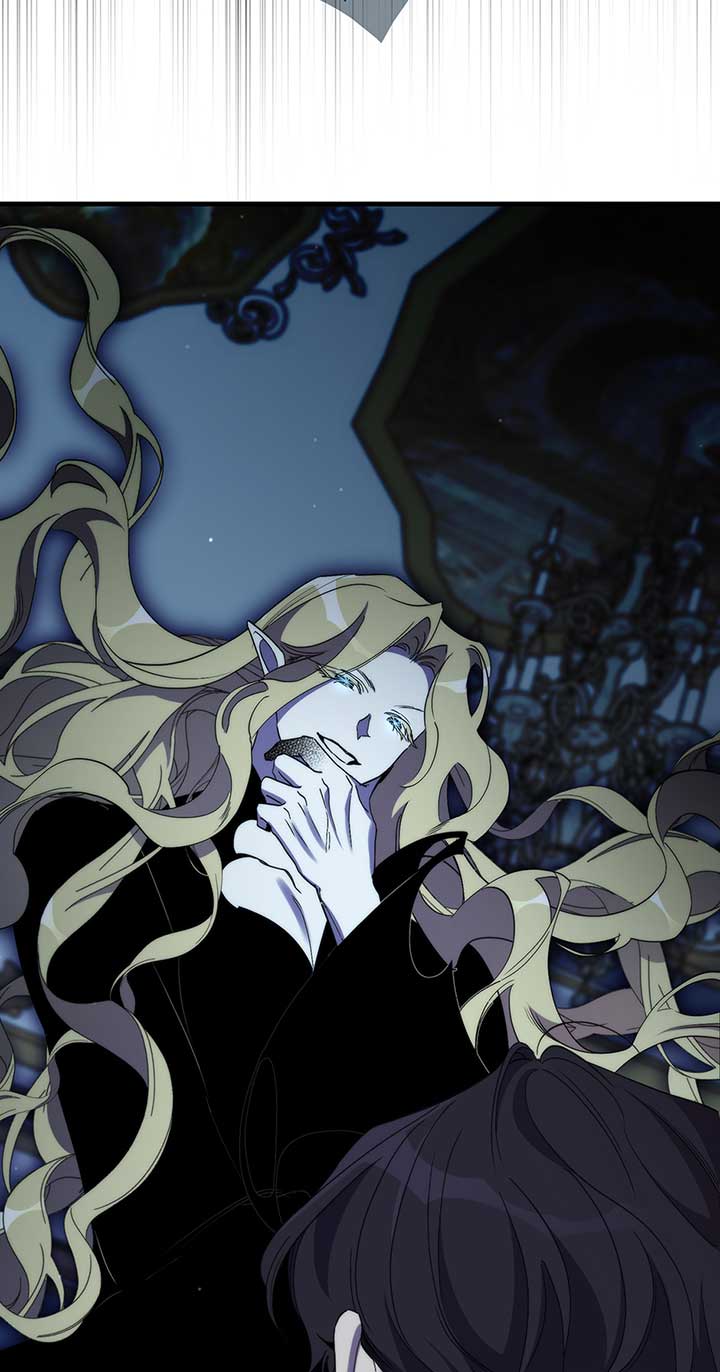 The Hero Went Crazy Even Though I’m the One Who Died Chapter 76 - Page 6