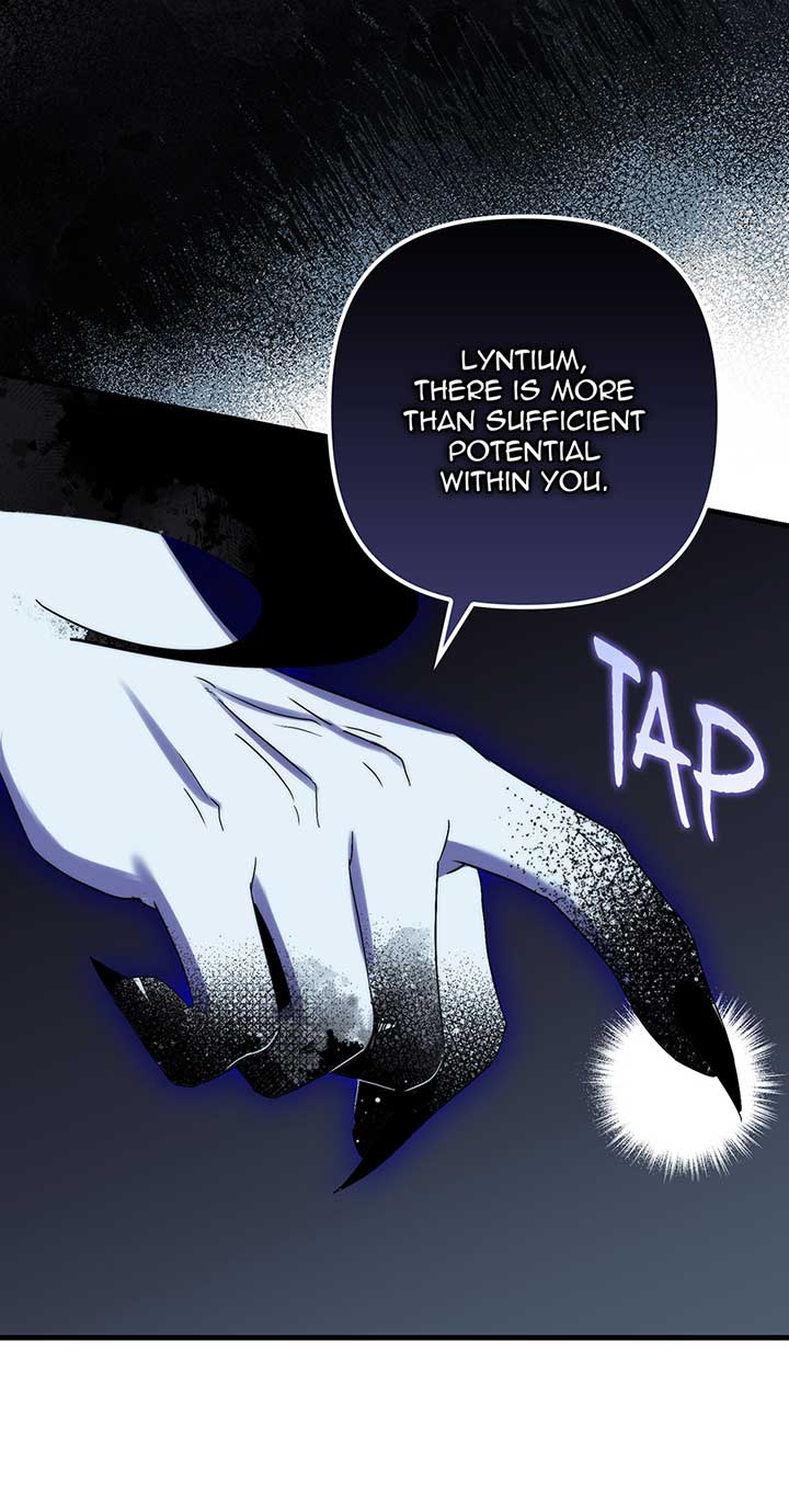 The Hero Went Crazy Even Though I’m the One Who Died Chapter 76 - Page 8