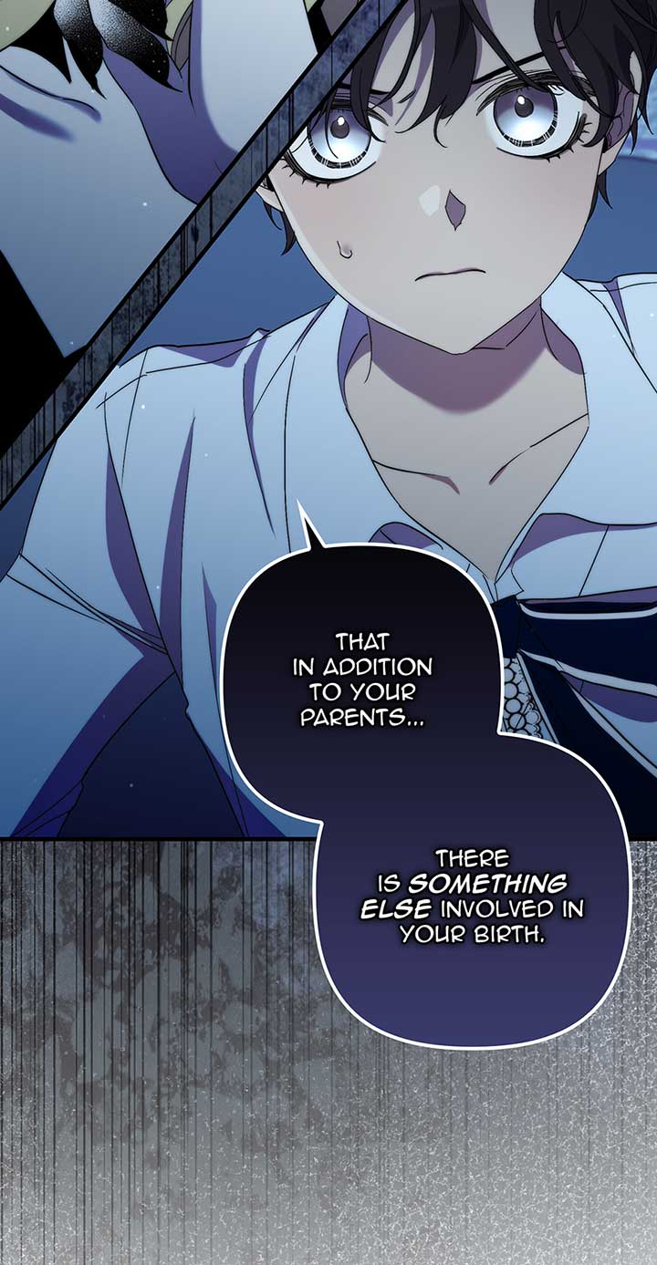 The Hero Went Crazy Even Though I’m the One Who Died Chapter 76 - Page 10