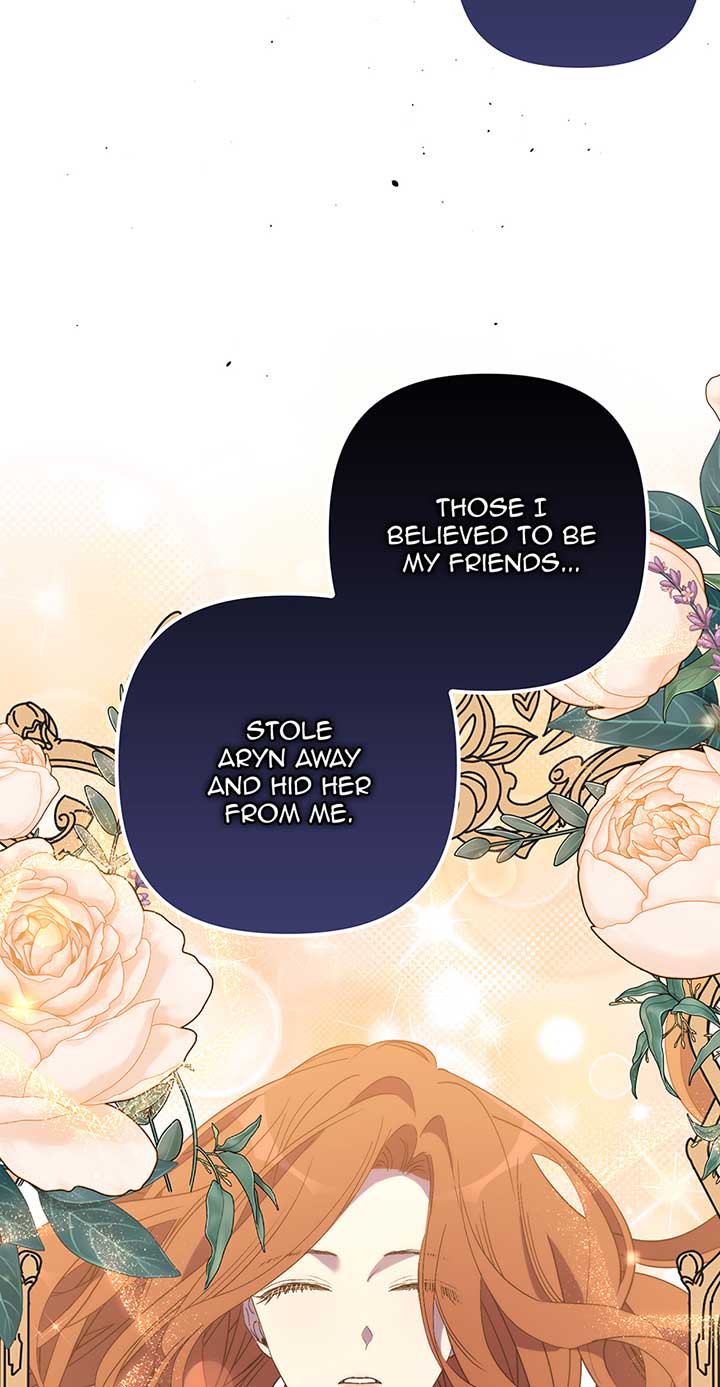 The Hero Went Crazy Even Though I’m the One Who Died Chapter 76 - Page 15