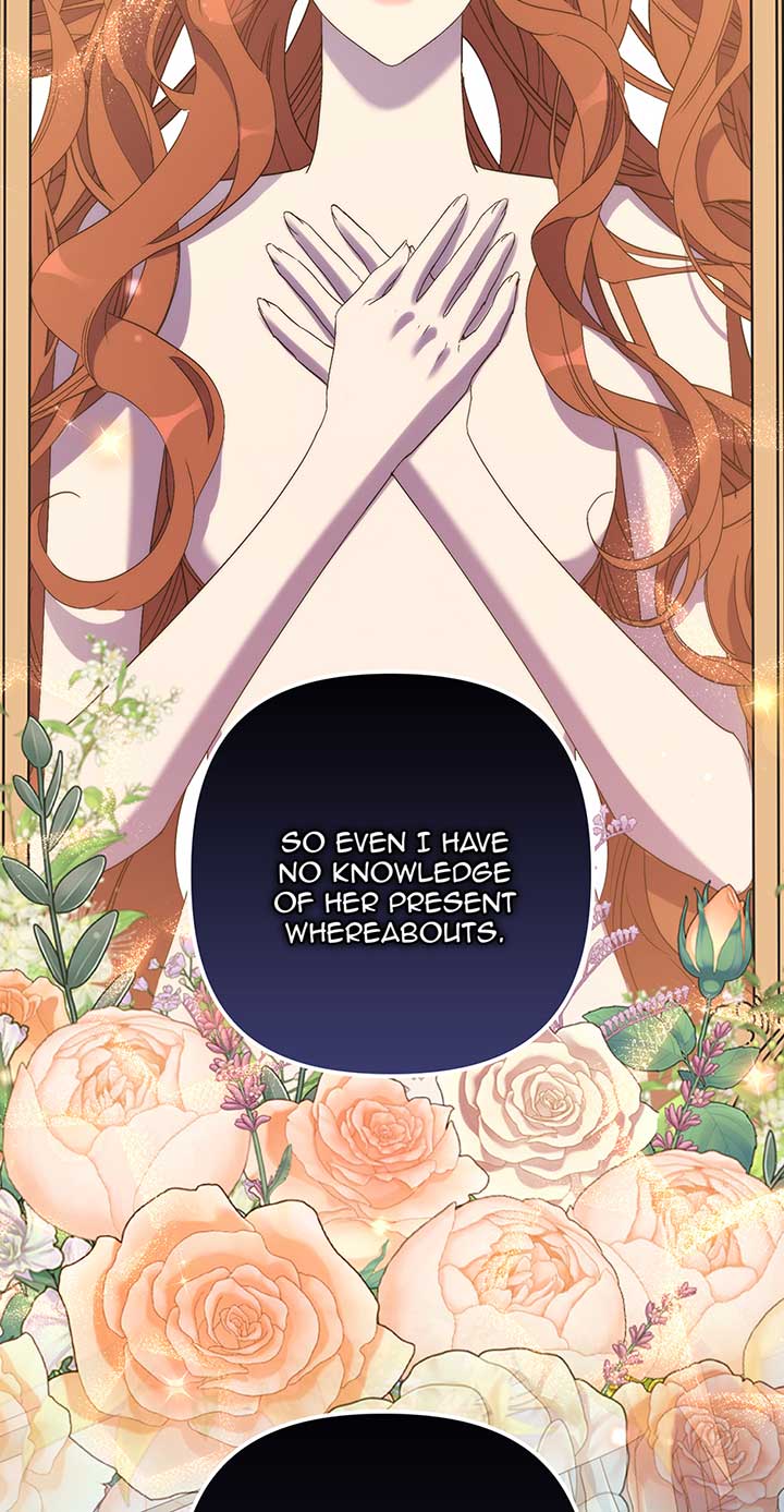 The Hero Went Crazy Even Though I’m the One Who Died Chapter 76 - Page 16