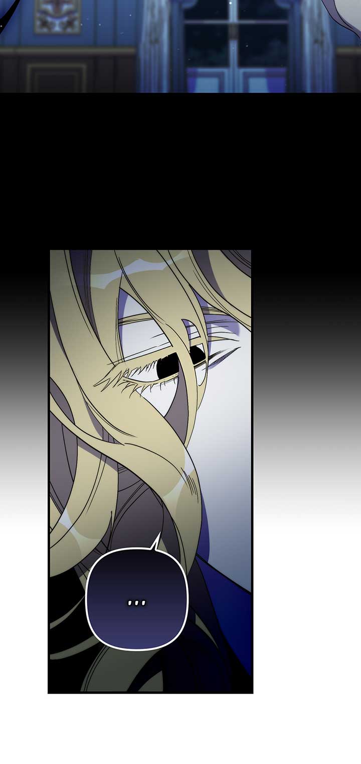 The Hero Went Crazy Even Though I’m the One Who Died Chapter 76 - Page 26