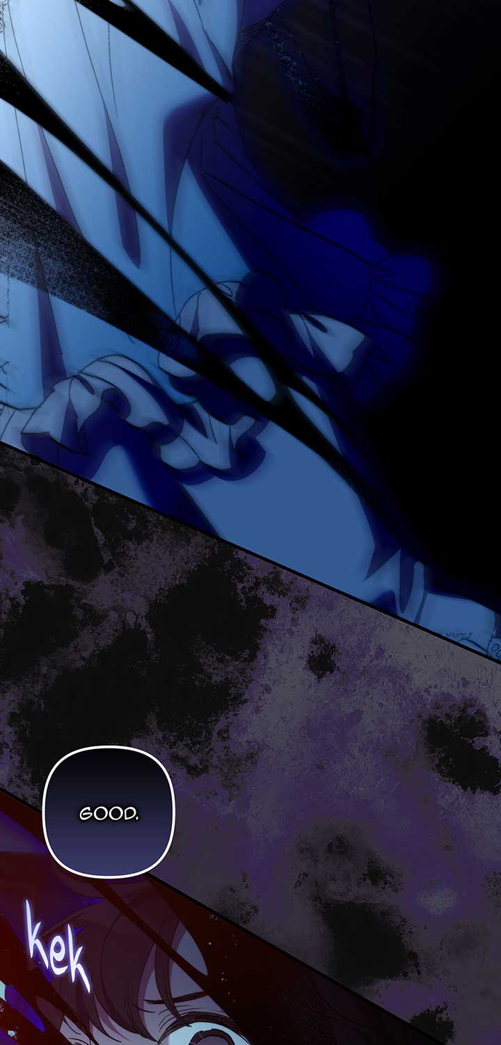 The Hero Went Crazy Even Though I’m the One Who Died Chapter 76 - Page 28