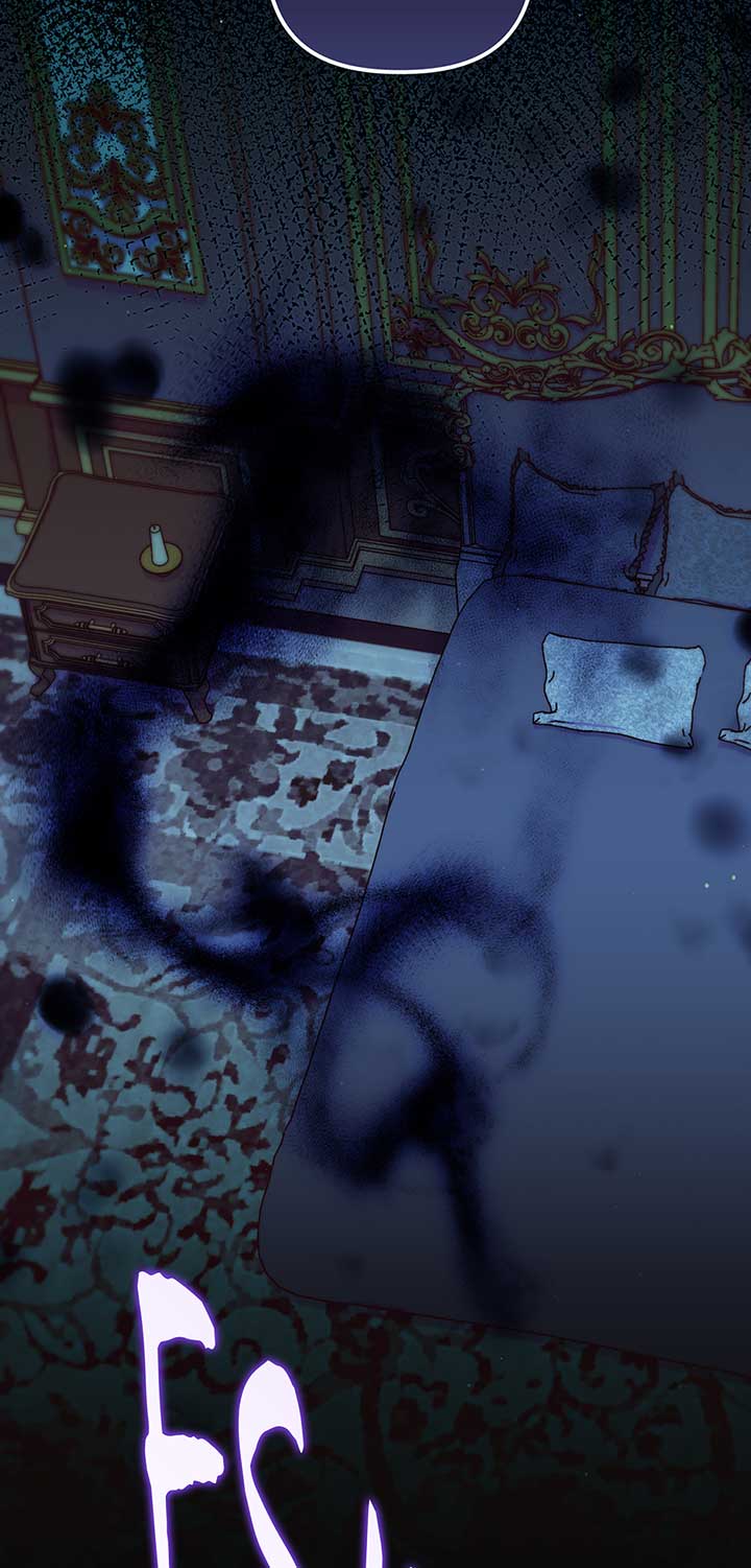 The Hero Went Crazy Even Though I’m the One Who Died Chapter 76 - Page 30