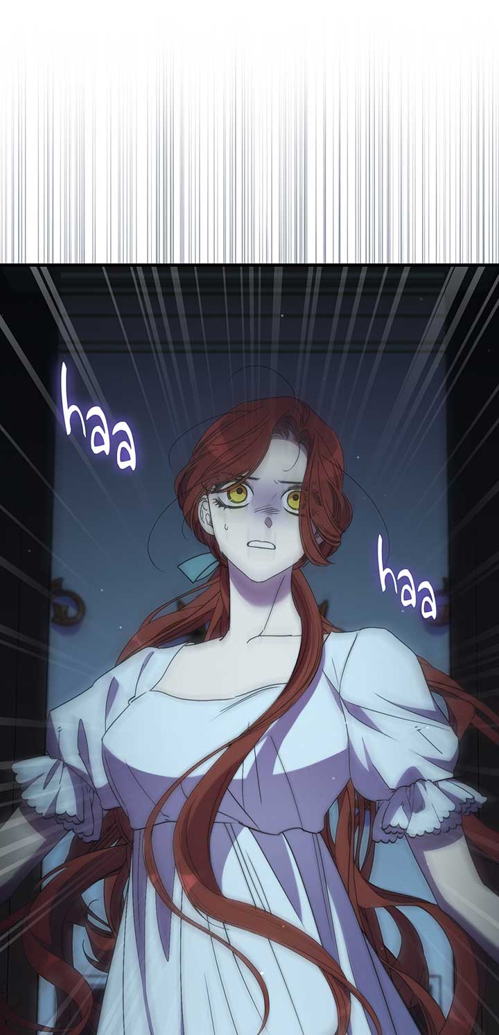 The Hero Went Crazy Even Though I’m the One Who Died Chapter 76 - Page 51