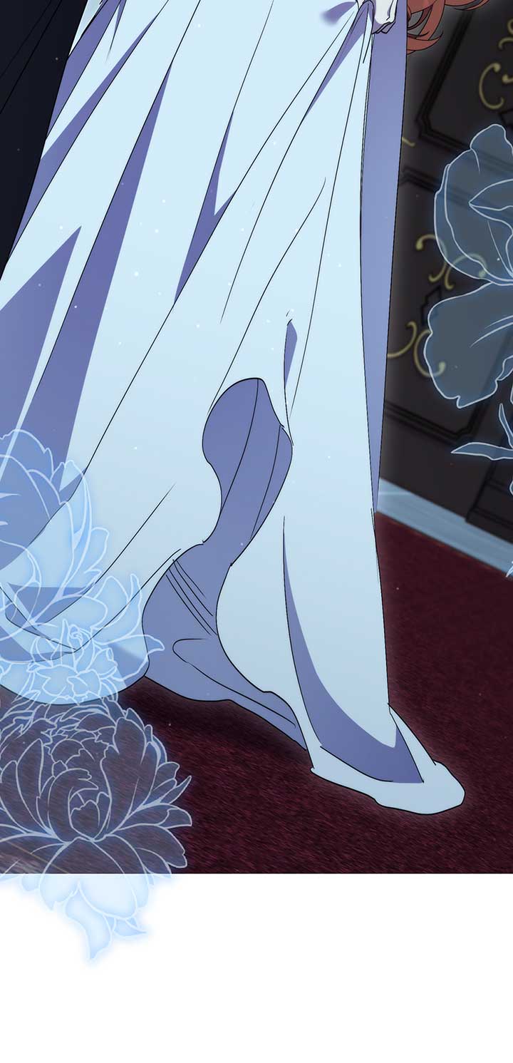 The Hero Went Crazy Even Though I’m the One Who Died Chapter 76 - Page 59