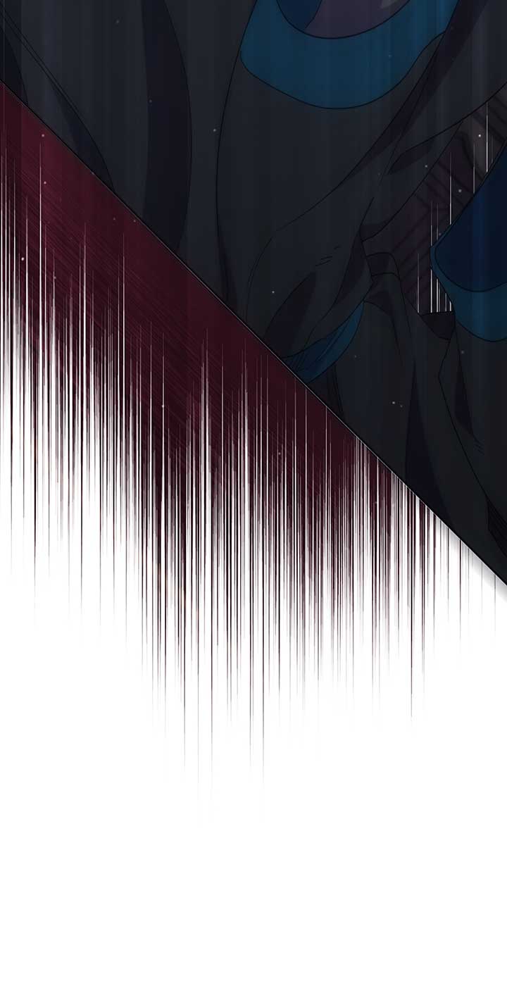 The Hero Went Crazy Even Though I’m the One Who Died Chapter 76 - Page 68