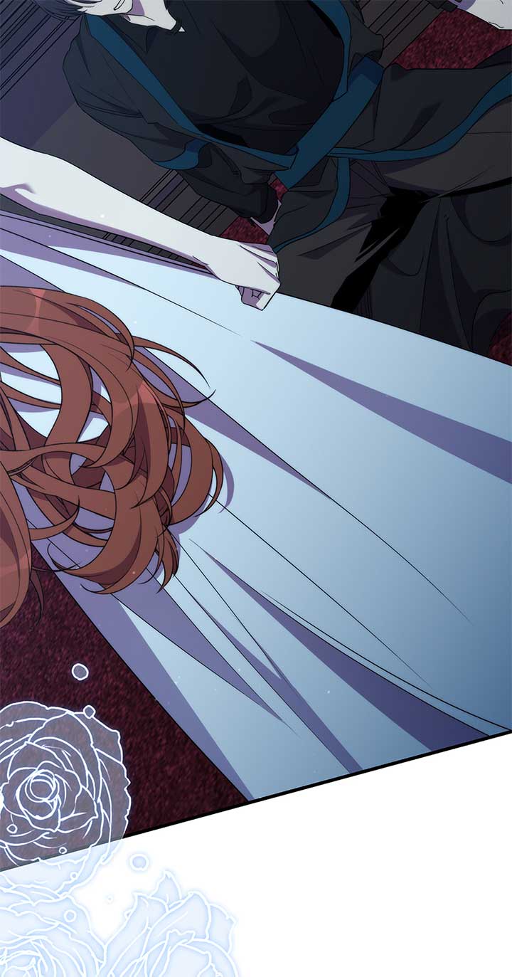 The Hero Went Crazy Even Though I’m the One Who Died Chapter 77 - Page 7