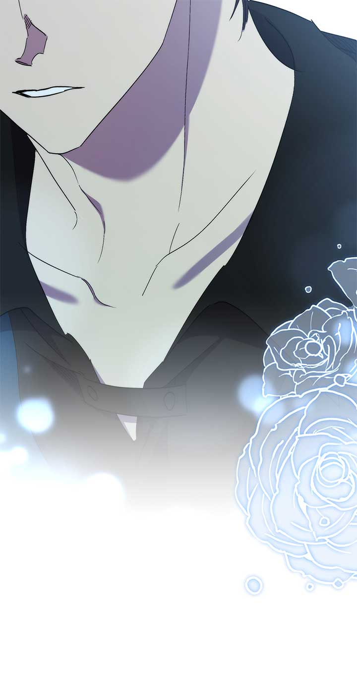 The Hero Went Crazy Even Though I’m the One Who Died Chapter 77 - Page 9