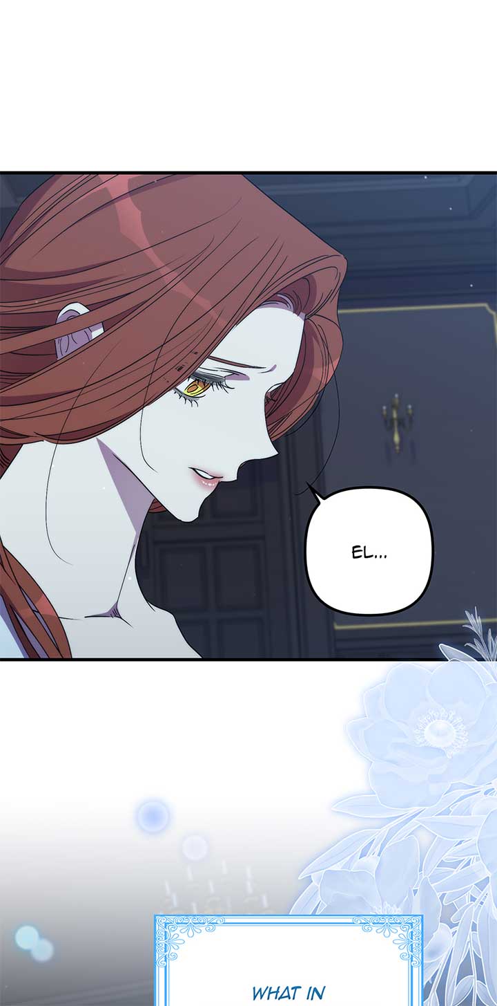 The Hero Went Crazy Even Though I’m the One Who Died Chapter 77 - Page 10