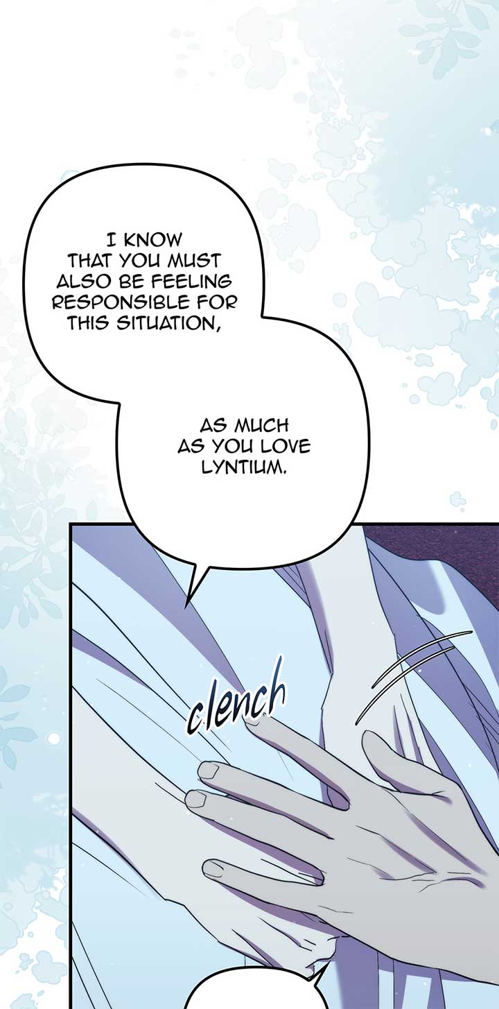 The Hero Went Crazy Even Though I’m the One Who Died Chapter 77 - Page 15