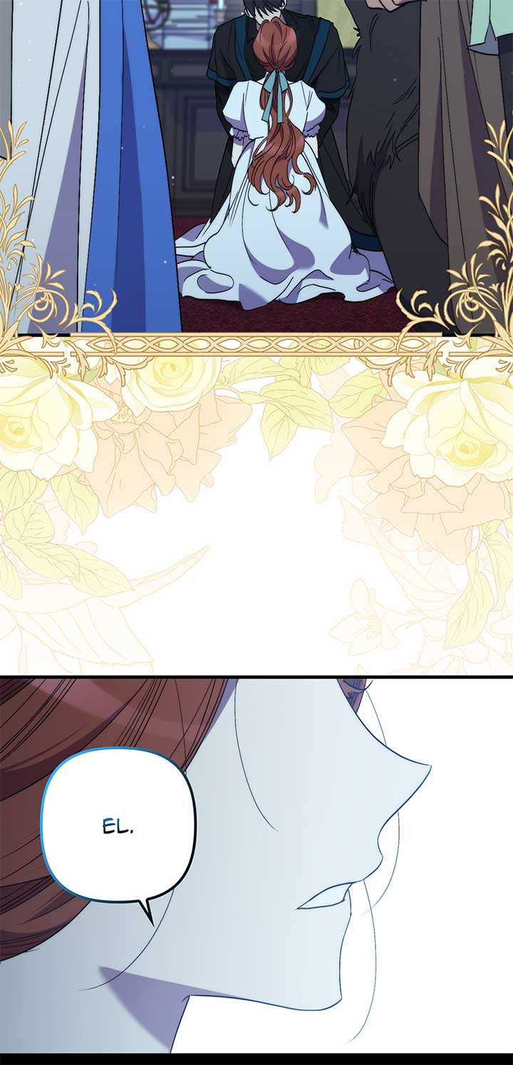 The Hero Went Crazy Even Though I’m the One Who Died Chapter 77 - Page 19