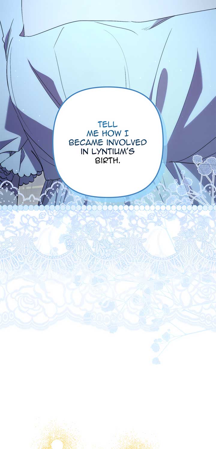 The Hero Went Crazy Even Though I’m the One Who Died Chapter 77 - Page 25