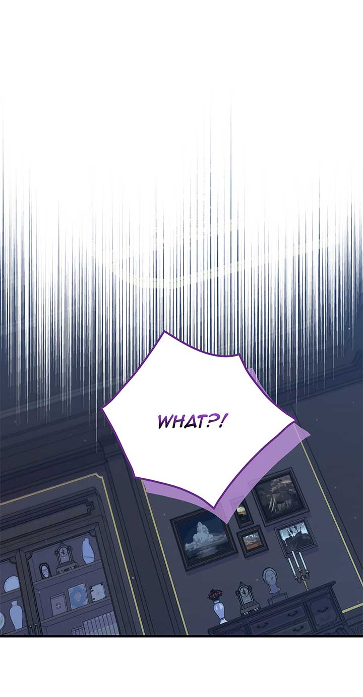 The Hero Went Crazy Even Though I’m the One Who Died Chapter 77 - Page 27