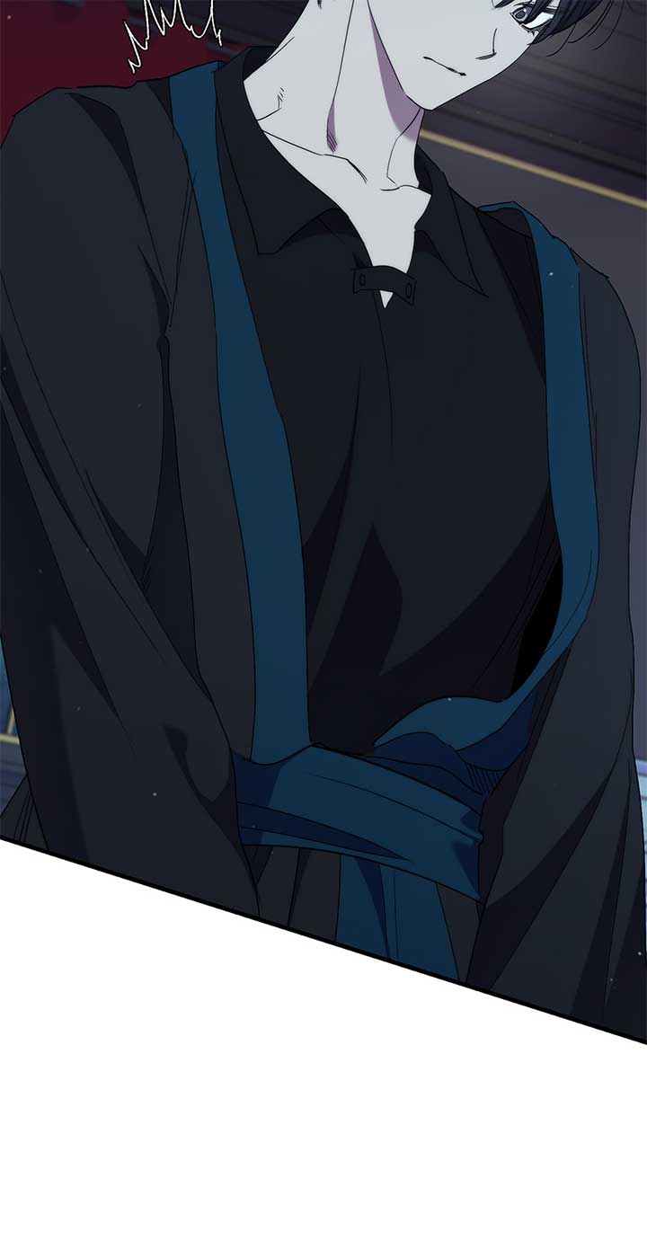 The Hero Went Crazy Even Though I’m the One Who Died Chapter 77 - Page 33